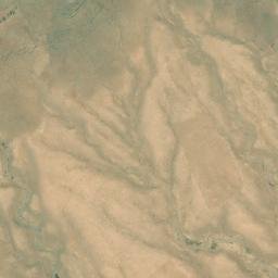 Satellite imagery of Tūdani Ghar, AF