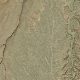 Satellite imagery of Spera Zhara, PK