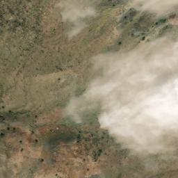 Satellite imagery of Sra Ghara, PK
