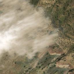 Satellite imagery of Sra Ghara, PK