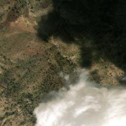 Satellite imagery of Sra Ghara, PK