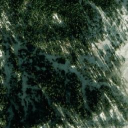 Satellite imagery of Bhoja Dhār, IN