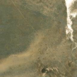 Satellite imagery of Langpeinie, CN
