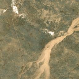 Satellite imagery of Langpeinie, CN