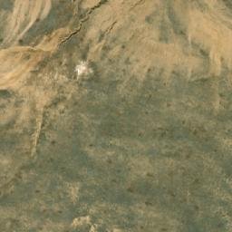 Satellite imagery of Langpeinie, CN