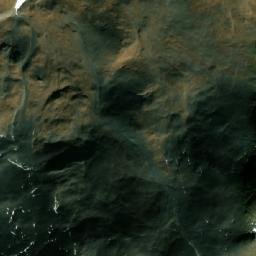 Satellite imagery of Za La, CN