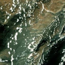 Satellite imagery of Za La, CN