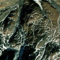 Satellite imagery of Za La, CN