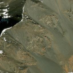 Satellite imagery of Kamsinmozong, CN