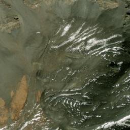Satellite imagery of Kamsinmozong, CN