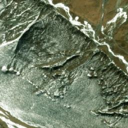 Satellite imagery of Xie La, CN