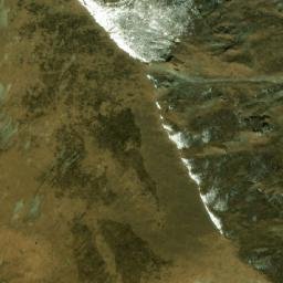 Satellite imagery of Xie La, CN