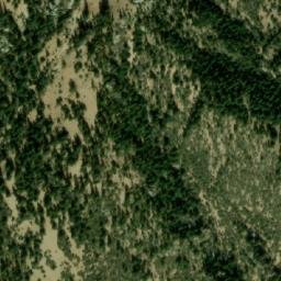Satellite imagery of Kugluggagdo, CN