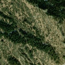 Satellite imagery of Kugluggagdo, CN