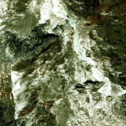 Satellite imagery of Ri La, CN