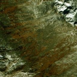 Satellite imagery of Ri La, CN