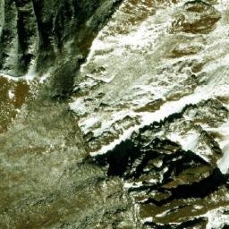 Satellite imagery of Ri La, CN