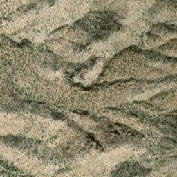 Satellite imagery of survey_point, MX