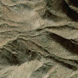 Satellite imagery of survey_point, MX