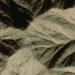 Satellite imagery of survey_point, MX