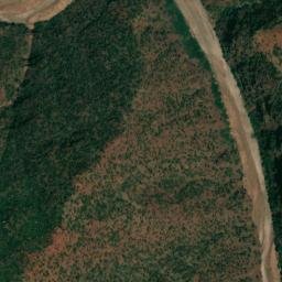 Satellite imagery of Ibazine, MA
