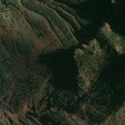 Satellite imagery of Ighoulidane-n-Hart, MA