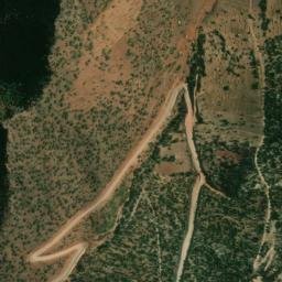 Satellite imagery of Ighoulidane-n-Hart, MA