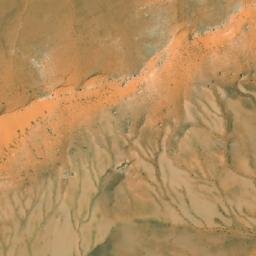 Satellite imagery of El Barga, DZ