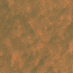Satellite imagery of Ed Dour et Tahtani, DZ
