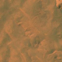 Satellite imagery of Ed Dour et Tahtani, DZ