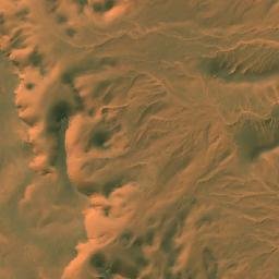 Satellite imagery of Ed Dour et Tahtani, DZ