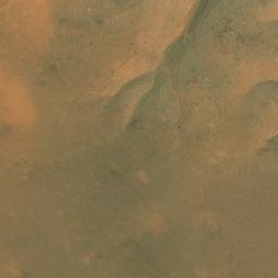 Satellite imagery of Tihariatine, DZ