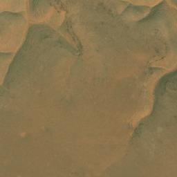 Satellite imagery of Tihariatine, DZ