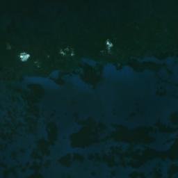 Satellite imagery of Şakhrat Ţayfah, EG