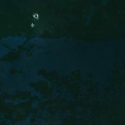 Satellite imagery of Şakhrat Ţayfah, EG