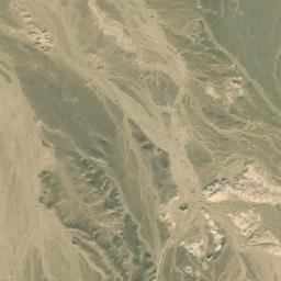 Satellite imagery of Pūzak, AF