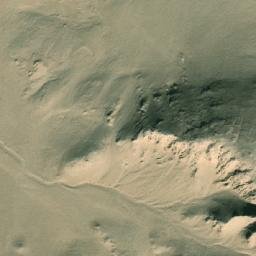 Satellite imagery of Ghwênḏ Sar, AF