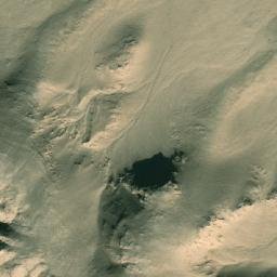 Satellite imagery of Ghwênḏ Sar, AF