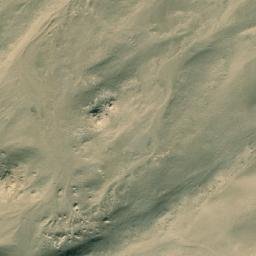 Satellite imagery of Ghwênḏ Sar, AF