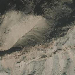 Satellite imagery of Nowrōzaī Ghar, AF