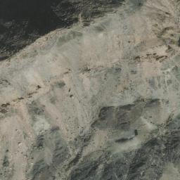 Satellite imagery of Nowrōzaī Ghar, AF