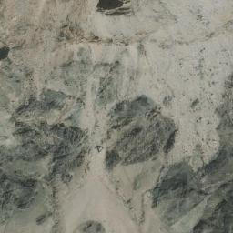 Satellite imagery of Nowrōzaī Ghar, AF
