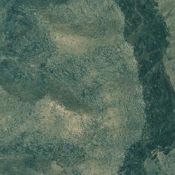 Satellite imagery of Ghūnḏ Ghar, AF