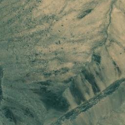 Satellite imagery of Ghūnḏ Ghar, AF