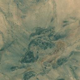 Satellite imagery of Ghūnḏ Ghar, AF