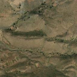 Satellite imagery of Sra Ghara, PK