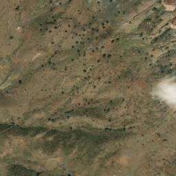 Satellite imagery of Sra Ghara, PK