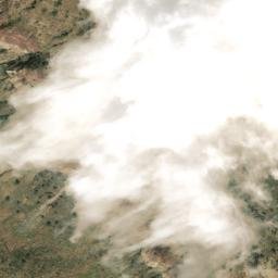 Satellite imagery of Sra Ghara, PK