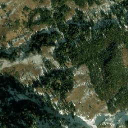 Satellite imagery of Bhoja Dhār, IN