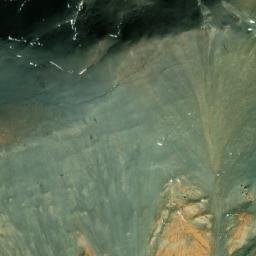 Satellite imagery of Za La, CN